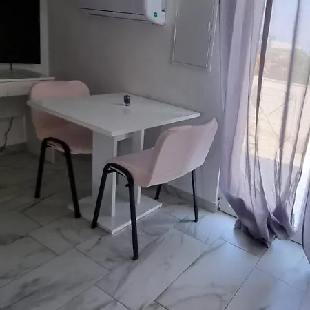 For Couples 2nd Floor *