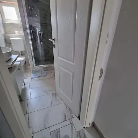 For Couples 2nd Floor