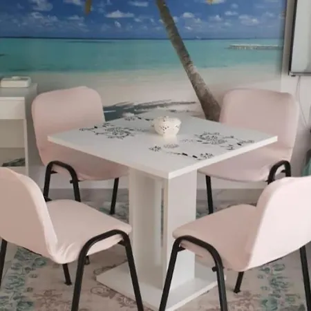 For Couples 2nd Floor Διαμέρισμα Vir